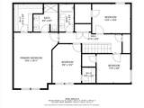 2623 Senators Way - Photo 53