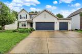 2623 Senators Way - Photo 54