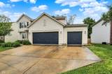 2623 Senators Way - Photo 55