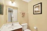 2623 Senators Way - Photo 7