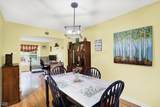 2623 Senators Way - Photo 8
