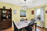 2623 Senators Way - Photo 9