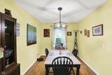 2623 Senators Way - Photo 10