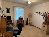 1711 Lafayette Avenue - Photo 11