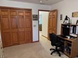 1711 Lafayette Avenue - Photo 12