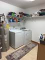1711 Lafayette Avenue - Photo 13