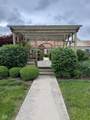1711 Lafayette Avenue - Photo 14