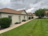 1711 Lafayette Avenue - Photo 3
