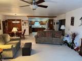 1711 Lafayette Avenue - Photo 4