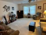 1711 Lafayette Avenue - Photo 5