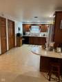 1711 Lafayette Avenue - Photo 6