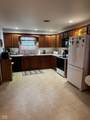 1711 Lafayette Avenue - Photo 7