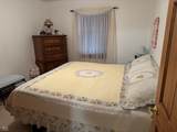1711 Lafayette Avenue - Photo 8
