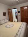 1711 Lafayette Avenue - Photo 9