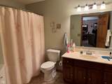 1711 Lafayette Avenue - Photo 10