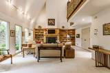 5326 White Marsh Lane - Photo 11