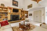 5326 White Marsh Lane - Photo 12