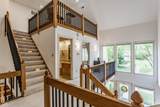 5326 White Marsh Lane - Photo 14