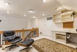 5326 White Marsh Lane - Photo 15