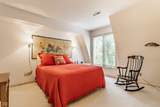 5326 White Marsh Lane - Photo 16