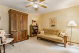 5326 White Marsh Lane - Photo 17