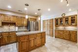 5326 White Marsh Lane - Photo 19