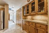 5326 White Marsh Lane - Photo 20