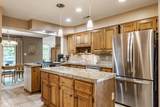 5326 White Marsh Lane - Photo 3