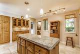 5326 White Marsh Lane - Photo 21
