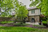 5326 White Marsh Lane - Photo 24