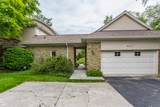 5326 White Marsh Lane - Photo 25