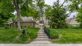 5326 White Marsh Lane - Photo 26