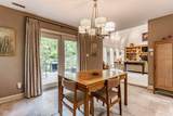 5326 White Marsh Lane - Photo 4