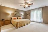 5326 White Marsh Lane - Photo 5
