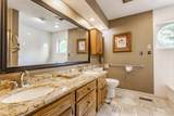 5326 White Marsh Lane - Photo 6