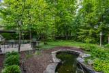 5326 White Marsh Lane - Photo 8