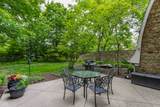 5326 White Marsh Lane - Photo 9