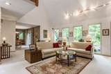 5326 White Marsh Lane - Photo 10