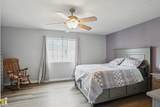 9771 Blue Violet Drive - Photo 17
