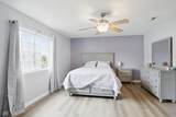 9771 Blue Violet Drive - Photo 20