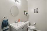 9771 Blue Violet Drive - Photo 23