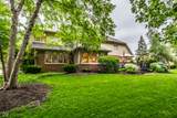 14274 Matt Street - Photo 50
