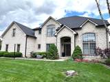 7823 Ashtree Drive - Photo 1