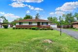 5349 Culver Street - Photo 1