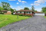 5349 Culver Street - Photo 2