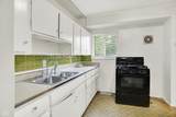 5349 Culver Street - Photo 11