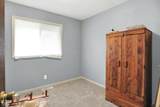5349 Culver Street - Photo 12