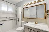 5349 Culver Street - Photo 13