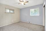 5349 Culver Street - Photo 14