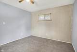5349 Culver Street - Photo 15
